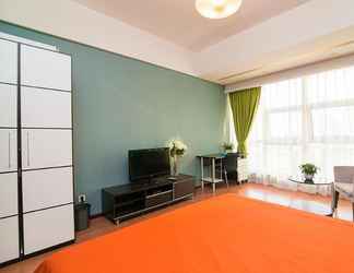 Others 2 Westlake 7 Service Apartment Xihu