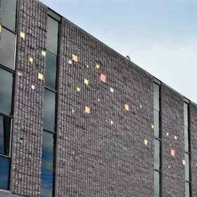 Warrnambool Central Court Motel 1, Hotel Warrnambool