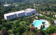 Nearby View and Attractions 6 Ionian Park Hotel