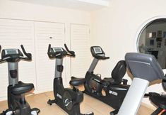 Khác 7 Business Hotel Cerkezkoy