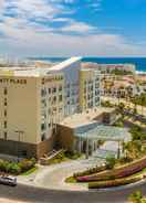 null Hyatt Place Los Cabos