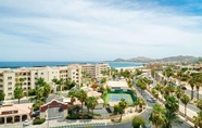 Lainnya 6 Hyatt Place Los Cabos