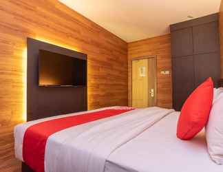 Lainnya 2 Zen Zeng Budget Hotel