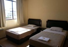 その他 7 Iskandar Sinsuran Homestay