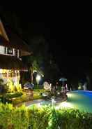 SWIMMING_POOL Bambu Villa Resort