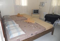 Others 4 Morning Beach Resort