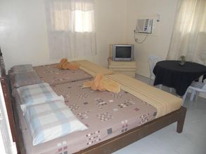 Others 4 Morning Beach Resort