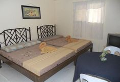 Others 3 Morning Beach Resort