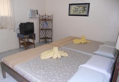 Others 2 Morning Beach Resort