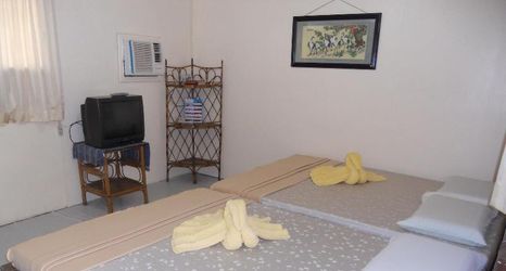 Others 2 Morning Beach Resort