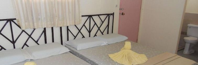 Others Morning Beach Resort