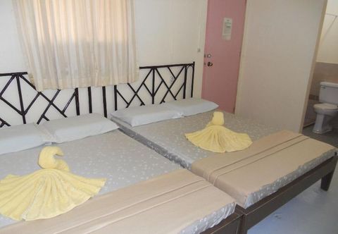 Others Morning Beach Resort