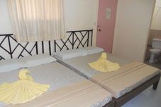 Others Morning Beach Resort