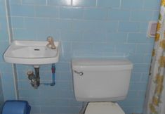 Others 6 Morning Beach Resort