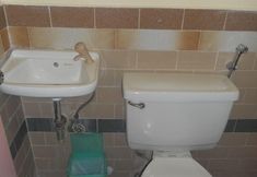 Others 7 Morning Beach Resort