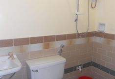 Others 5 Morning Beach Resort