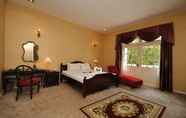 Kamar Tidur 2 Silver Creek City Resort