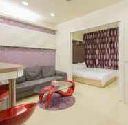 Bedroom 4 Sky Harbour