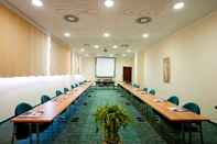ห้องประชุม Salinera Depadance