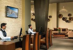 Others 2 Generations Riviera Maya Family Resort- AI