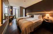 Others 2 Avantgarde Hotel Taksim Square - Special Class