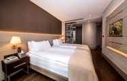 Others 5 Avantgarde Hotel Taksim Square - Special Class