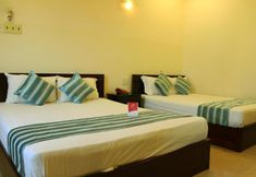 寝室 7 Phuong Nhung