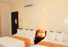 寝室 3 Phuong Nhung