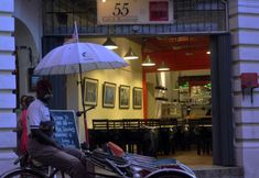 Others 7 Coffee Atelier