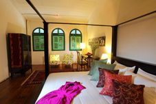 Others Coffee Atelier