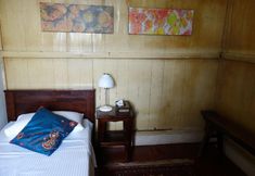 Others 4 Coffee Atelier