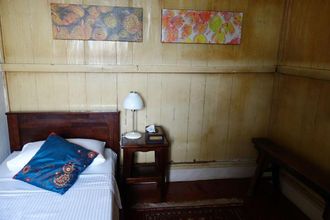 Others 4 Coffee Atelier