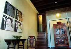 Others 5 Coffee Atelier