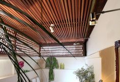 Others 3 Coffee Atelier