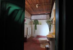 Others 6 Coffee Atelier