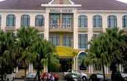 Others 3 Regal Court Hotel Kuching