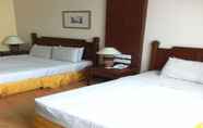 Lain-lain 6 Regal Court Hotel Kuching