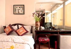 その他 7 Luminous Viet Hotel