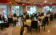 Restoran 3 Silam Dynasty