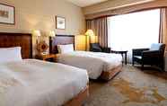 อื่นๆ 3 Hotel Nikko Kochi Asahi Royal