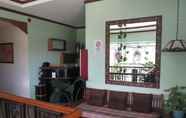 Others 4 Bahay Ni Tuding Inn & Resto