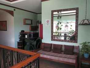 Others 4 Bahay Ni Tuding Inn & Resto