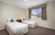 Kamar Tidur 6 Comfort Apartments South Perth