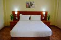 Others Olivia Resort Serviced Apartments and Bungalows