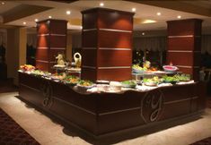 其他 3 Genc Yazici Hotel Uludag