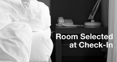 その他 2 Thanhbinh Ii Antique Hotel