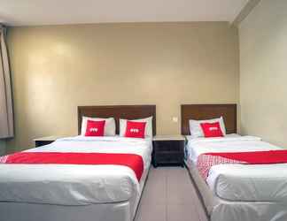 Others 2 Best Stay Hotel Pangkor