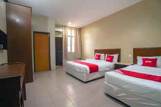 Others 4 Best Stay Hotel Pangkor