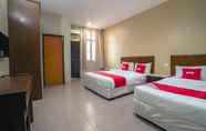 Others 4 Best Stay Hotel Pangkor