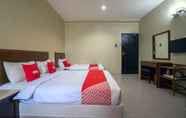 อื่นๆ 7 Best Stay Hotel Pangkor